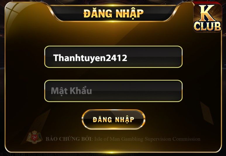 Đăng ký nhận thưởng