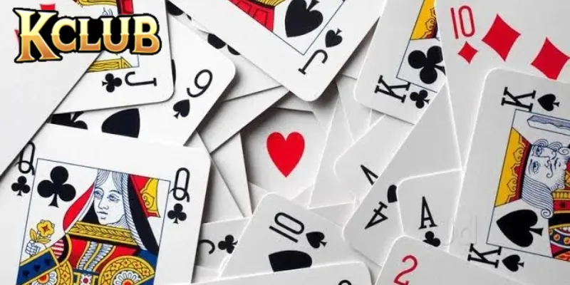 Giải đáp 3 đôi thông chặt được gì?