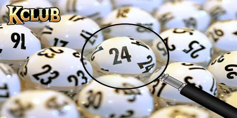 Học hỏi cách soi cầu bạc nhớ đầu câm từ cao thủ