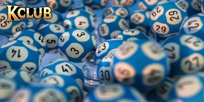 Lưu ý khi soi cầu theo bạc nhớ đầu câm