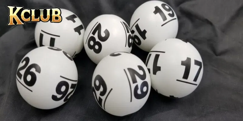 Dự đoán lô đề chính xác hơn với bạc nhớ