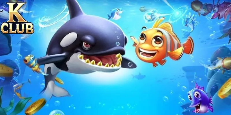 Cơ chế trả thưởng của bắn cá đổi thẻ cào