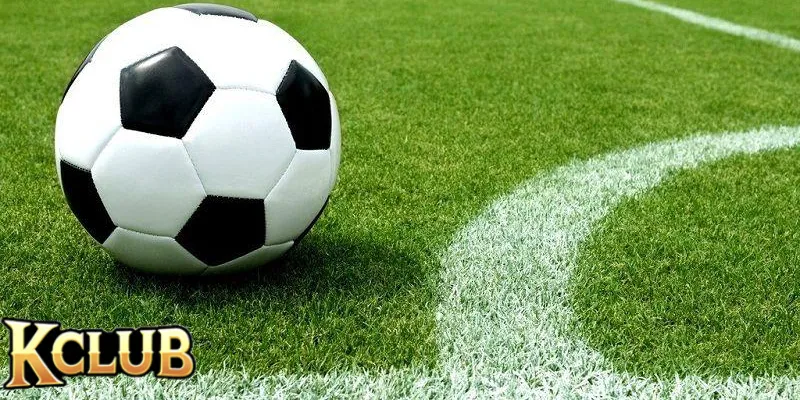 Cách đọc kết quả chính xác của kèo chấp 1.5 trái