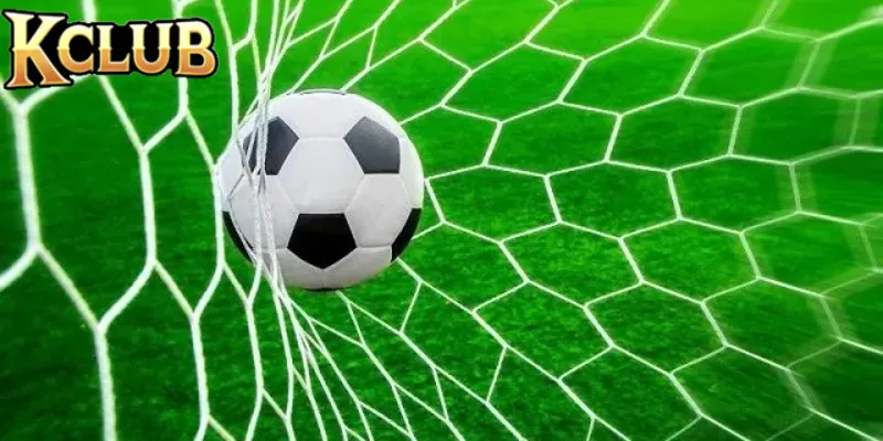 Soi kèo chấp 2 trái là sao cần chú ý đến biến động kèo