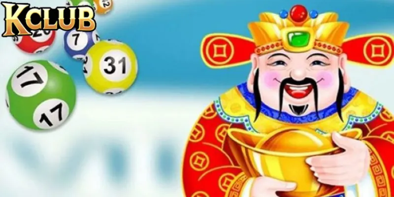 Soi đề độc thủ theo phương pháp kép