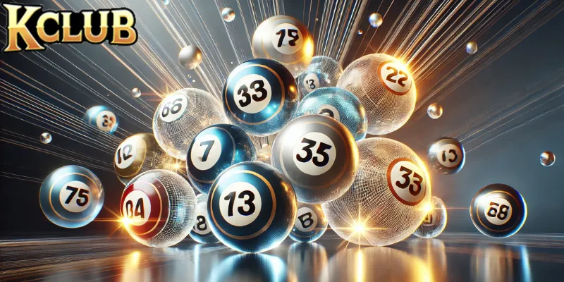 Tuyệt chiêu soi cầu độc thủ đề hiệu quả