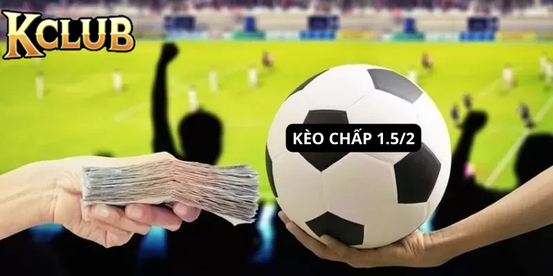 Chọn cược theo cảm xúc - Sai lầm khi soi kèo chấp 