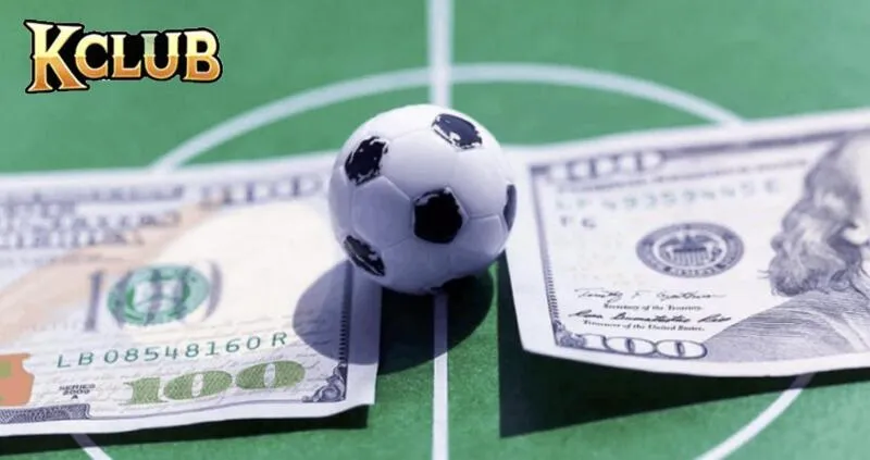 Không phải ai cũng biết rõ những loại kèo nào không nên cược