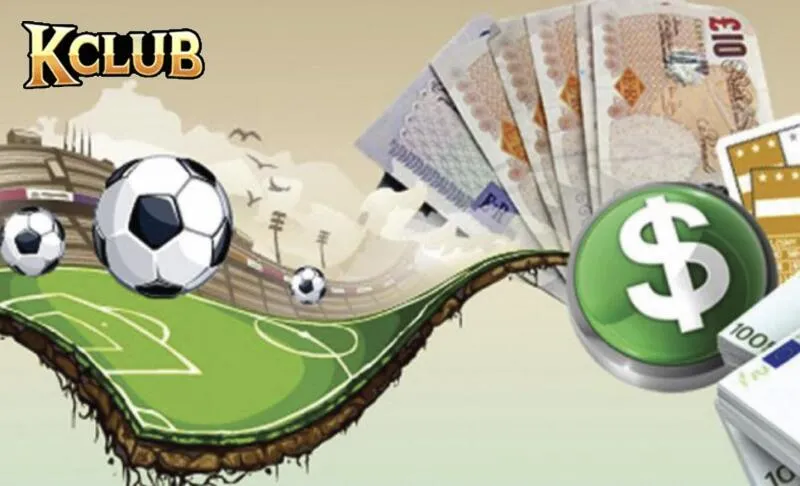 Nắm những loại kèo nào không nên cược để tránh rủi ro