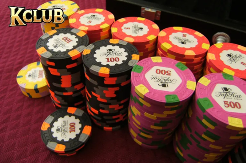 Hiểu rõ phỉnh là gì là rất cần thiết