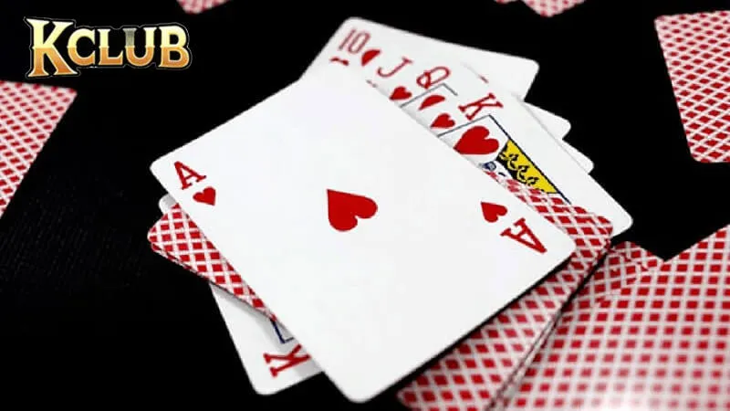 Hiểu Sâm Lốc là gì sẽ giúp tham gia hiệu quả