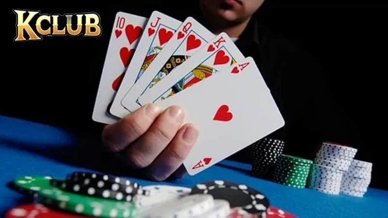 Luật chơi Sâm Lốc là gì rất dễ hiểu