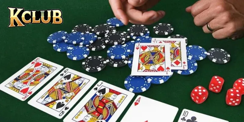 Tỷ lệ thắng đảm bảo khi biết Sâm Lốc là gì