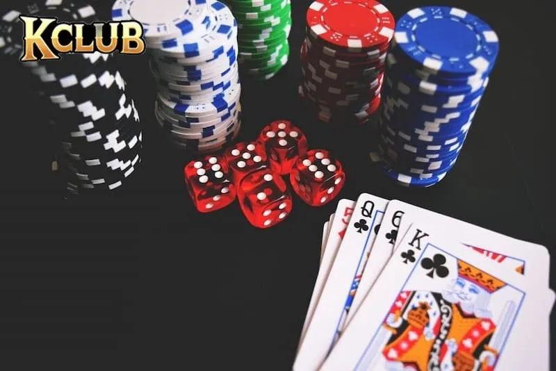 Lưu ý một số vấn đề khi chơi Sâm Lốc