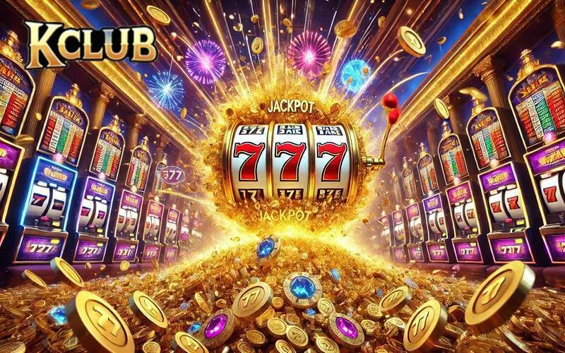 Nắm rõ slot là gì trong game để chơi hiệu quả