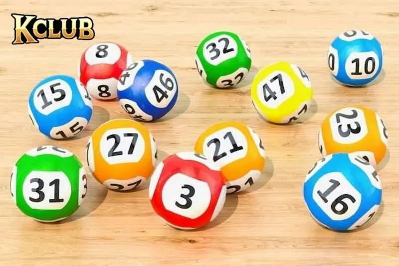 Song thủ đề là chiến thuật chơi lô đề phổ biến