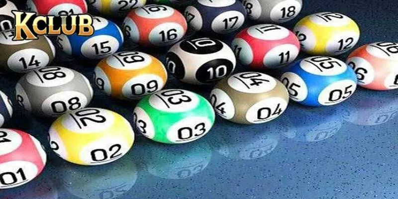 Chọn phương pháp soi cầu song thủ đề chuẩn