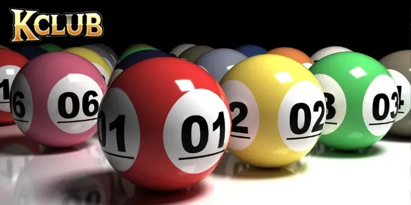 Song thủ lô là gì là câu hỏi được quan tâm