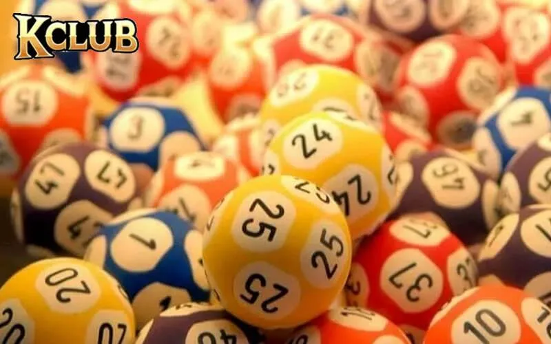 Không phải ai cũng biết song thủ lô là gì