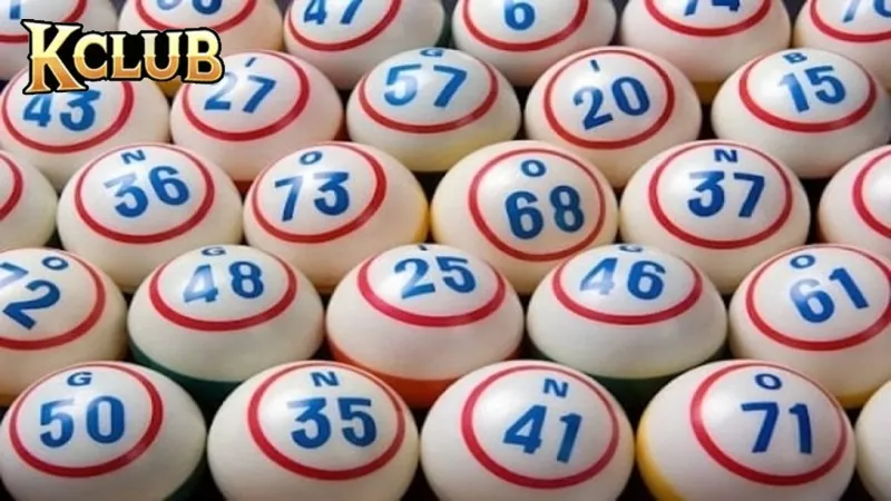 Có nhiều cách hiệu quả để soi cầu song thủ lô