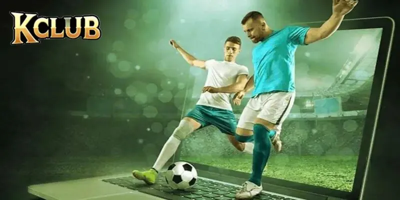 Thơ về cá độ bóng đá được nhiều người quan tâm