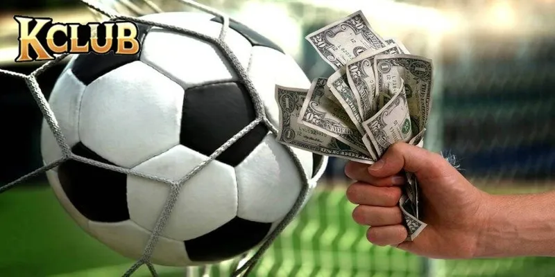 Thơ về cá độ bóng đá phản ánh các hệ lụy