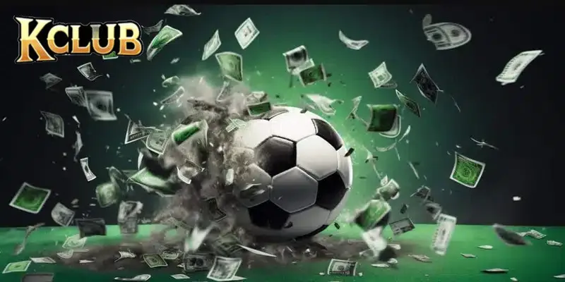 Thơ cá độ bóng đá có nhiều chủ đề