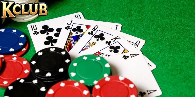 Đọc vị đối thủ khi có thùng phá sảnh là gì?